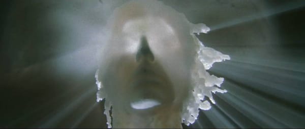 Craig Murray : la beauté de l’horreur