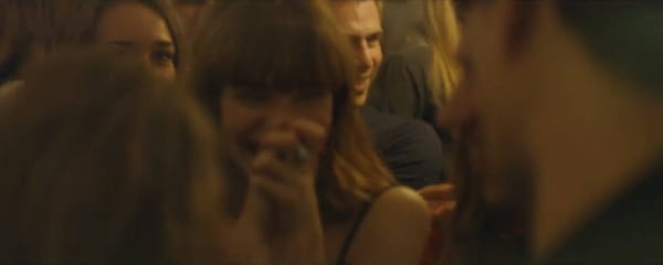 Expérience interactive originale pour le nouveau clip de Citizens!