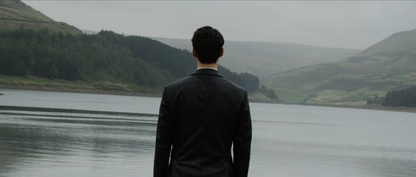 GIRL FRIEND | STOP by SCRATCH