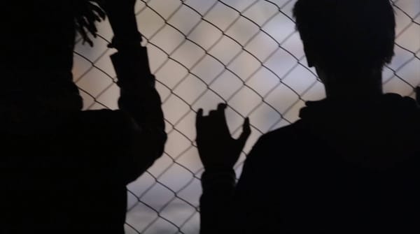 FAUVE ≠ BERMUDES : BON TITRE, MAUVAIS CLIP