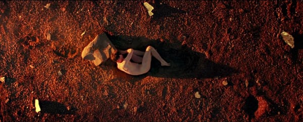 16000$ de budget pour un clip qui n’a pas de prix