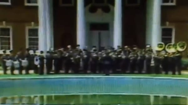 CNN a réalisé une vidéo à diffuser en cas de fin du monde !