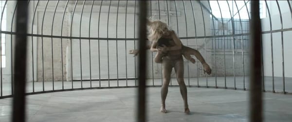 Le dernier clip de Sia avec Shia LaBoeuf est-il une incitation à la pédophilie ?