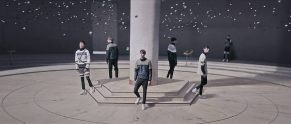 Menno Fokma : réalisateur PA-SION-NANT