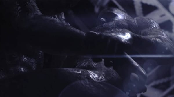 L’attrape cœur de J.D Salinger inspire un jeune réalisateur