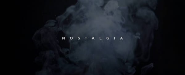 Judith Veenendaal : réalisatrice poétique