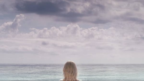 Davide Bedoni : Fashion Poet