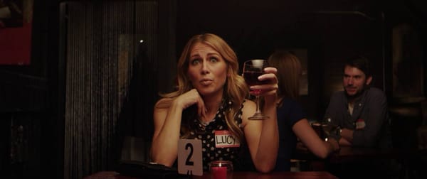 Taylor Engel  : réalisateur pluridisciplinaire