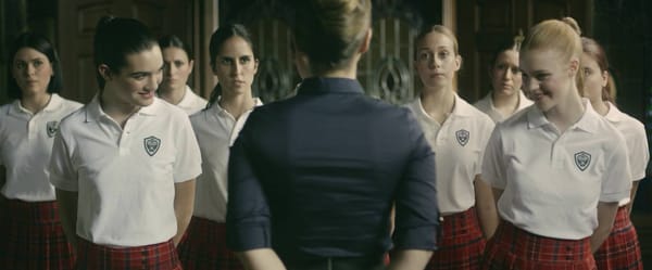 La réalité du temps a été remplacée par la publicité du temps