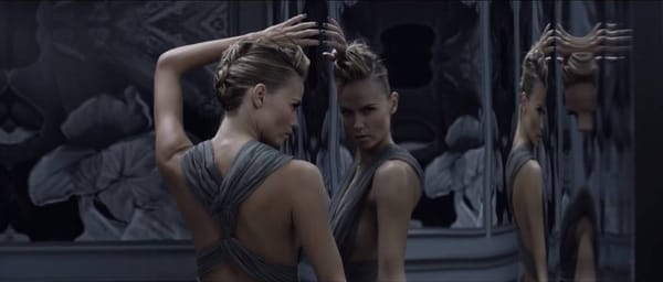 Bruno Aveillan colore ses obsessions