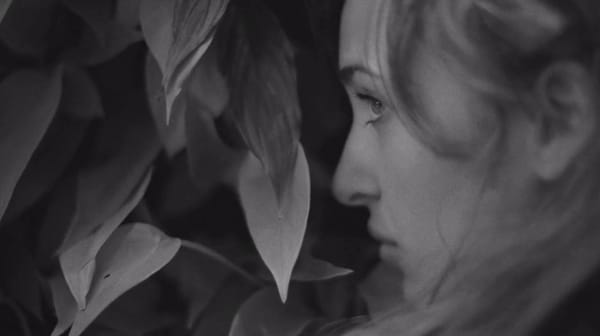 Le stress tue 7 personnes toutes les 2 secondes : [N’oubliez pas de respirer]