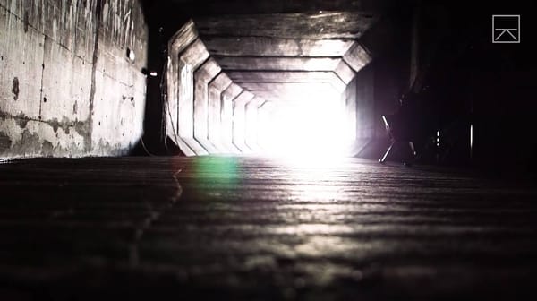 Les dessous choquant de Las Vegas : Ville du Vice