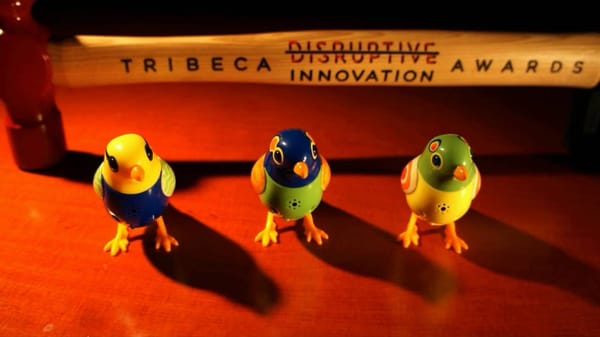 La Méditation Transcendantale sous le regard de David Lynch