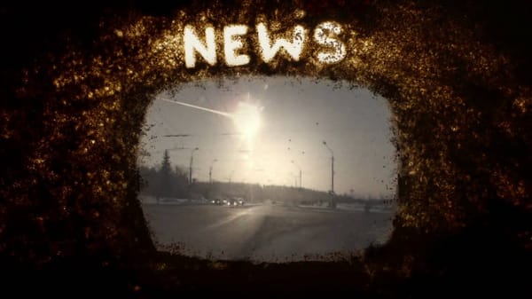 The A-Z of YouTube: Celebrating 10 Years | #HappyBirthdayYouTube