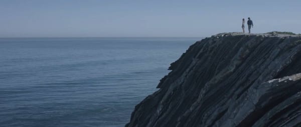 Guillaume Cagniard x Grand Blanc : le road trip de la résilience