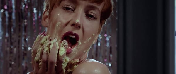 Menno Fokma : Clippeur Majeur