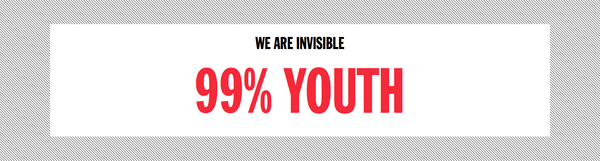 Cannes Lions 2015 : Palmarès du Festival de la non-créativité