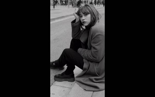 L’amour en vertical à voir sur téléphone