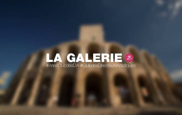 8 JEUNES PHOTOGRAPHES À CONNAÎTRE  AVANT QUE N’IMPORTE QUI LES CONNAISSE