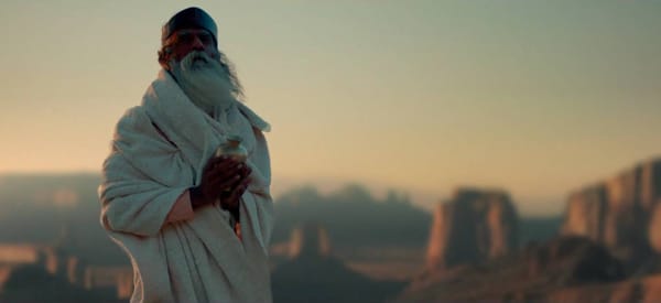 PHARRELL – APPLE’SLAVE