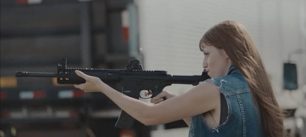 « Émeutes Féminines en 2025 dans les banlieues françaises »