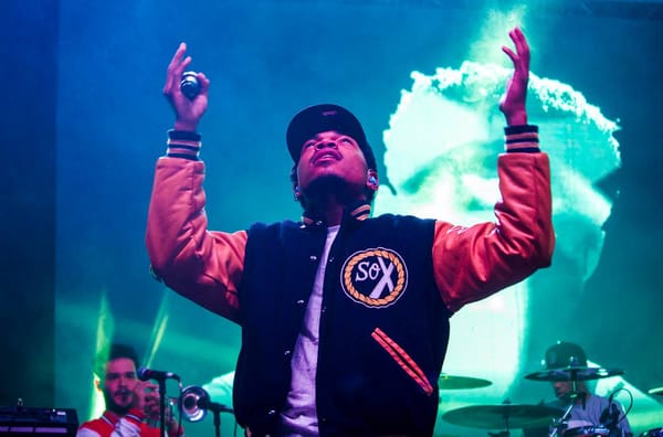 « Wanna Be Cool » [SIGNED] 99% YOUTH