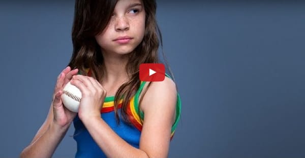 Comment les marques utilisent le Girl Power pour vendre plus ?