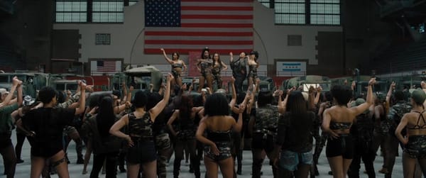 CHI-RAQ : la future bombe cinématographique de Spike Lee