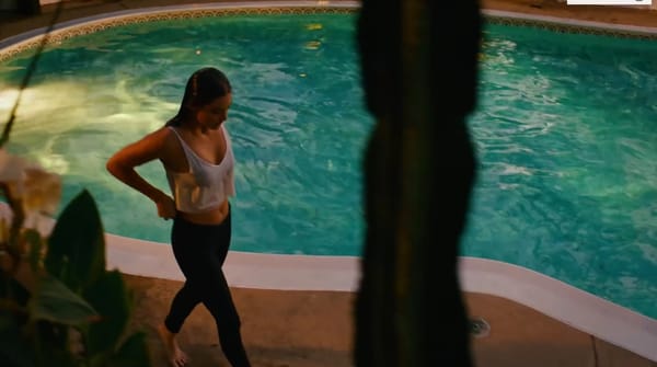 GUESS : LA MARQUE DES GUEUX