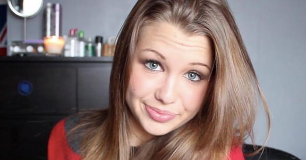 Enjoy Phoenix vs Phoenix Hellcat