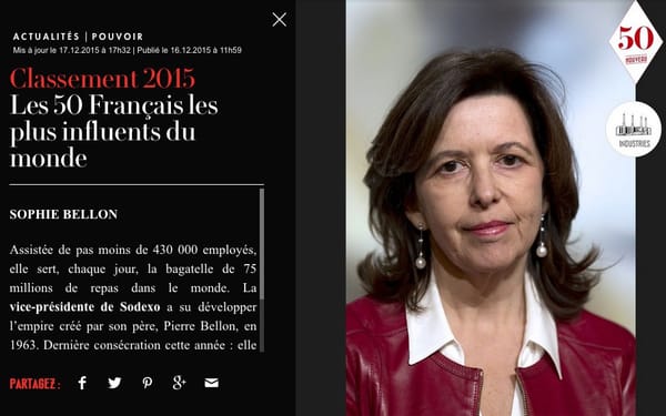 brouillon vanity fair explosion