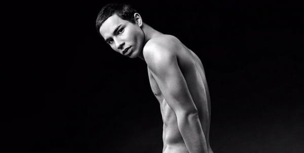 LE GANG DE NON-PERTINENCE