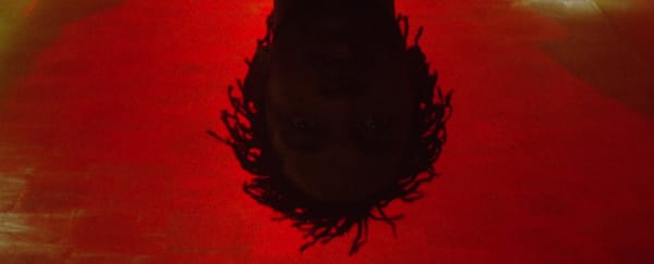 Kendrick Lamar – God Is Gangsta