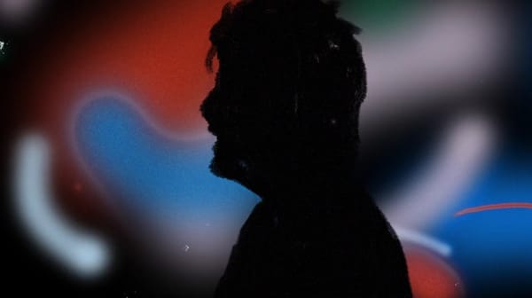 General Elektriks : Angle Boogie