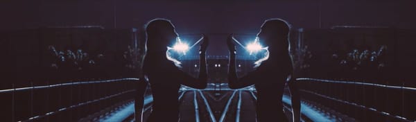 Brooklyn sous le son de Chateau Marmont