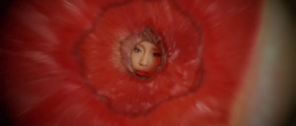 Ian Pons Jewell, plus fort que Gaspard Noé ?