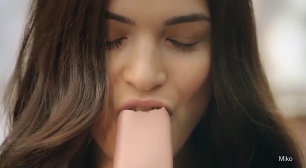 « No More Clichés » : les communicantes se rebellent enfin contre le sexisme publicitaire