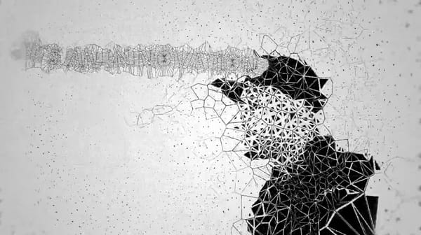 Karma Fields – Greatness