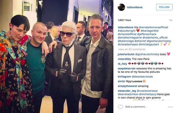 THE ART OF INTERNET WAR : Signals Intelligence