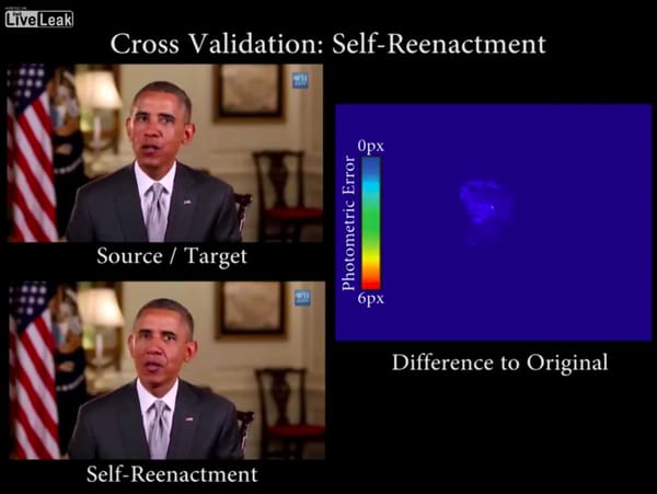 Comment faire dire ce que l’on veut à qui l’on veut ?