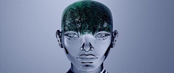 A la rencontre de la créativité belge : [SX – Hurts]