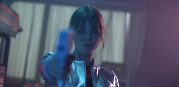 Avec SOLDATS la guerre des nouveaux contenus peut commencer