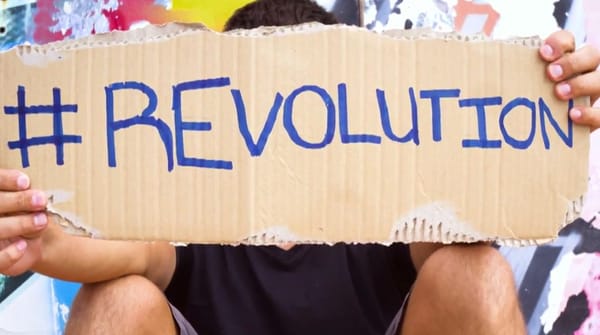 Mr. Robot, Saison 2 : « Ensemble nous pouvons changer le monde. Choisir notre futur. »