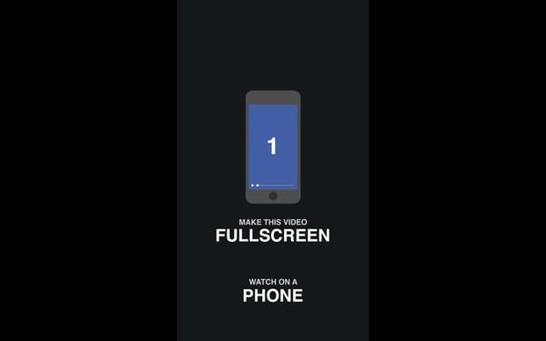 Arrêtez de starifier les meurtriers : le film à voir sur mobile