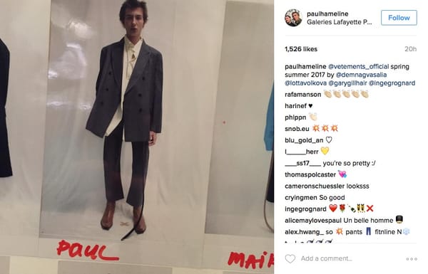 [CORRUPT] STEVE OKLYN