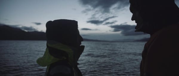 Objectif Grand Sud sous l’oeil de Thibault Dumoulin