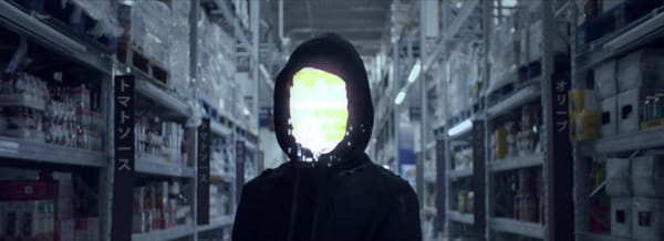 Les enfants de l’Apocalypse sous l’œil d’Ernest Desumbila