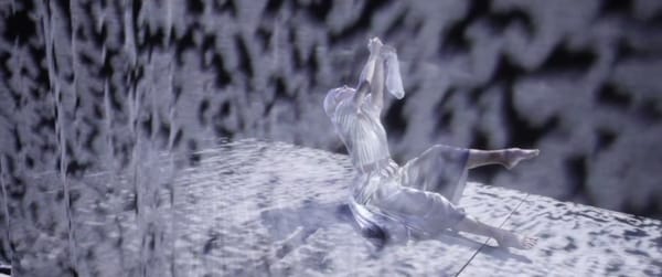 The Beatles – While My Guitar Gently Weeps