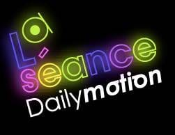 Découverte de jeune talent avec la séance Dailymotion