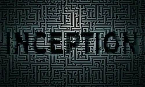 Ben et Andrew Adams réalisent une parodie éthylique d’Inception